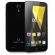 Smartfon Overmax OV-Vertis 6010 AIM czarny