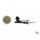 Mikrofon Media-Tech MT390 CLIP MICROPHONE PRO