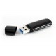 Pendrive Goodram 32GB MIMIC BLACK USB 3.0