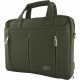 Torba do notebook-a Esperanza ET184L 15,6` TORINO zielona