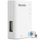 Router Sapido BRE71n 3G WiFi