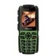 Telefon Lark RP 450 Rugged Bjorn