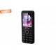 Telefon Media-Tech MT857K 2Phone