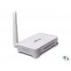 Router  Media-Tech MT4209 