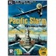 Gra PC Pacific Storm