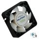 Wentylator Qoltec ChillFan 8025, 17,8dBA