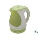 Czajnik Apollo Tea-Green 1,5l