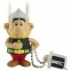 Pendrive EMTEC AS100 Asterix 4GB