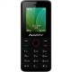 Telefon Allview L6 Black