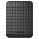 HDD Maxtor M3 Portable 2,5` 500GB USB 3.0 Black ( STSHX-M500TCBM )