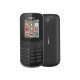 Telefon Nokia 130 DS 2017 Black