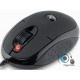 Mysz A4-Tech EVO mini Glaser 20D USB