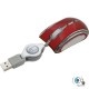 Mysz Esperanza EM109R Mini USB