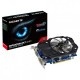 Karta graficzna XFX R7 250OC 2GB DDR3 128bit PCI-E