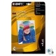 Papier foto EMTEC A4 180g Everyday Glossy 25ark.