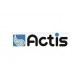 Toner HP Actis TH-83A