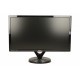 Monitor Benq VL2040AZ 20` LED