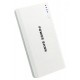 Powerbank US9 20000mAh