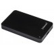 Intenso 500GB 2.5`` USB 3.0 MEMORYCASE zew.