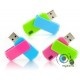 Pendrive Goodram 16GB Colour Mix