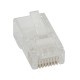 Wtyk 8p8c RJ45 (1259 ) 100szt.