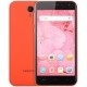 Smartfon Homtom HT3 Orange