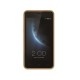 Smartfon AKAI iLike X1 Gold