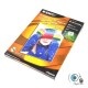 Papier foto EMTEC A4 180g Everyday Glossy 50ark.