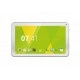 Tablet Overmax OV-Livecore 7041 white