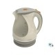 Czajnik Apollo Tea-Gray 1,5l