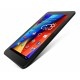 Tablet Lark FreeMe X4 7 HD Blue