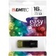 Pendrive EMTEC C800 16GB