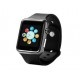 Smartwatch Media-Tech MT850  Active Watch GSM