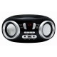 Boombox Manta MM209N ( CD/MP3 )