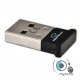 Bluetooth Esperanza  EA101