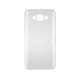 Futerał Back Case Ultra Slim 0,3mm - Huawei P9 Plus transparentny