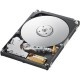 HDD Samsung 320GB 2,5` ST320LM001 5400 SATAII 8MB