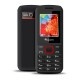 Telefon Bjorn P220 CEU