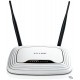 Router TP-Link TL-WR841ND Wireless N 300Mbps