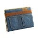 Etui do tabletu BLUN  7` JEANS