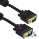 Kabel D-SUB ( VGA ) Esperanza EB137 M/M 10m