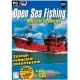 Gra PC Open Sea Fishing