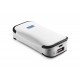 Powerbank Goodram 4400mAh