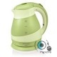 Czajnik Apollo CZV-15-GR 1,5l VASO GREEN