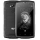 Smartfon Zoji Z7 Black