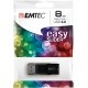 Pendrive EMTEC C800 8GB