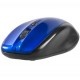 Mysz Tracer StoneX RF Nano Blue