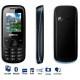 Telefon Maxcom MM132 Dual Sim