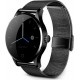 Smartwatch Overmax OV-Touch 2.5 black