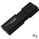 Pendrive Kingston DT100G3/32GB USB3.0